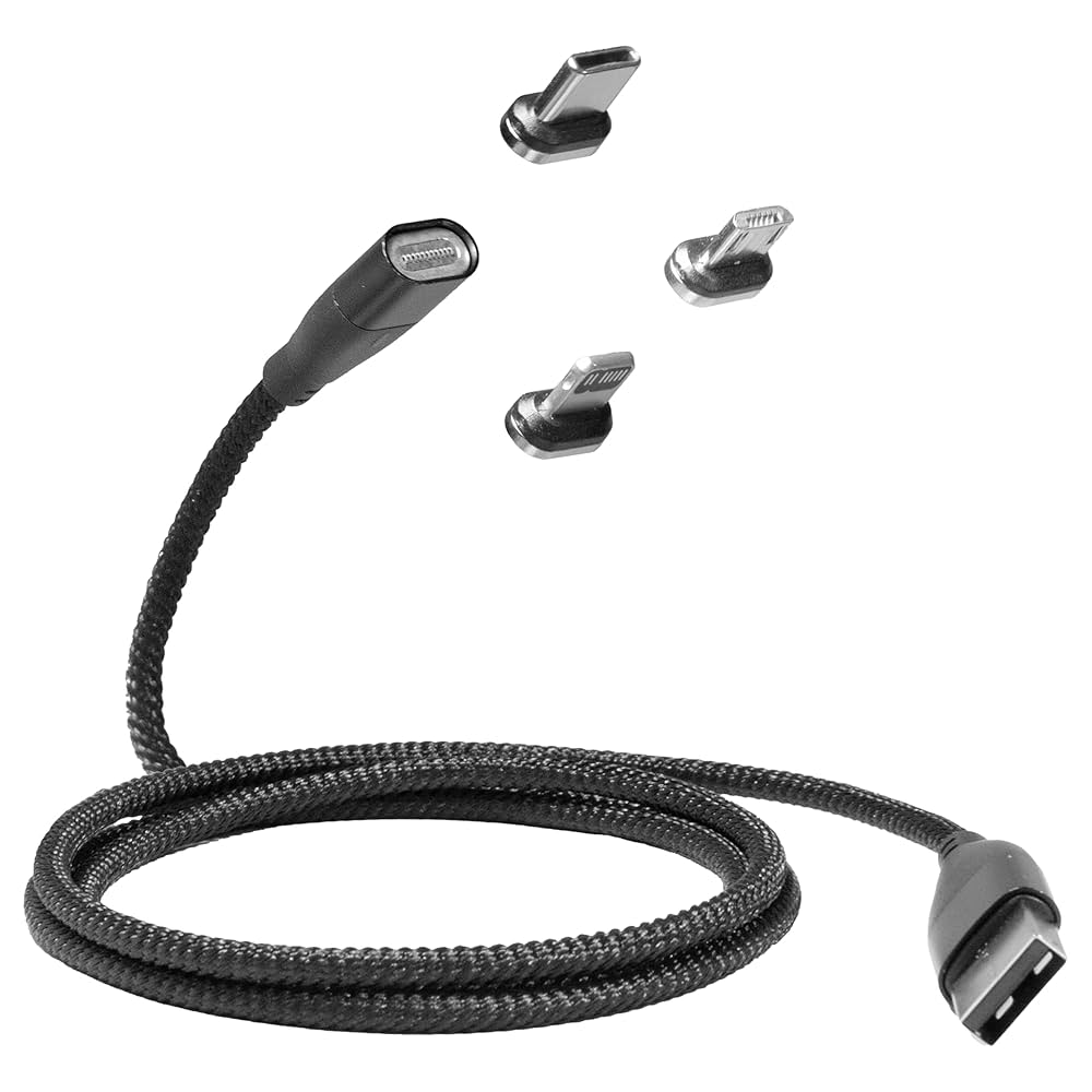 Amazon.com: BoxWave Cable Compatible with Backbone One